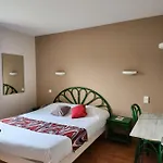 Logis Relais De La Grange 3*