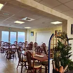 Logis Relais De La Grange 3* Nort-sur-Erdre (Loire-Atlantique)