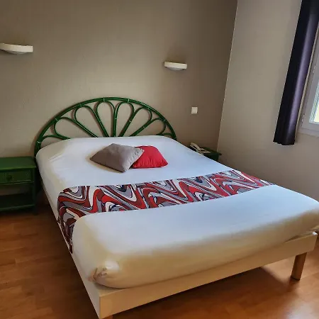 Relais De La Grange فندق Nort-sur-Erdre (Loire-Atlantique)