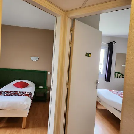 Logis Relais De La Grange
