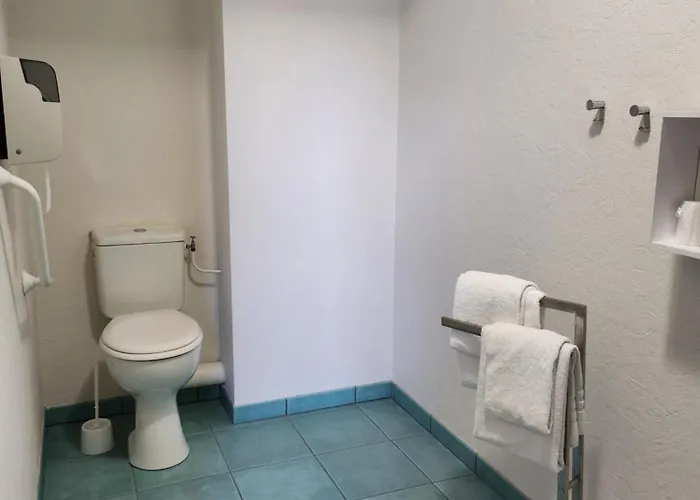 Relais De La Grange Hotel Nort-sur-Erdre (Loire-Atlantique)