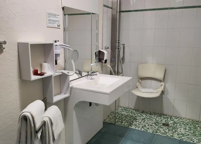 Relais De La Grange Nort-sur-Erdre (Loire-Atlantique)